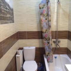 Гостевой дом на Каляева, Краснодар, Краснодарский край