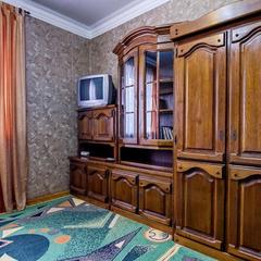 Мини-отель Владимир, Краснодар, Краснодарский край