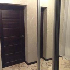 Гостевой дом на Каляева, Краснодар, Краснодарский край