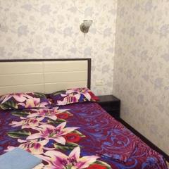 Гостевой дом на Каляева, Краснодар, Краснодарский край