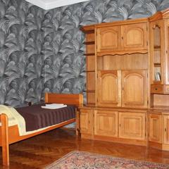 Мини-отель Владимир, Краснодар, Краснодарский край