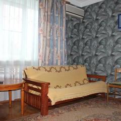 Мини-отель Владимир, Краснодар, Краснодарский край