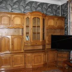 Мини-отель Владимир, Краснодар, Краснодарский край