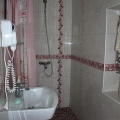 Мини-отель Владимир, Краснодар, Краснодарский край