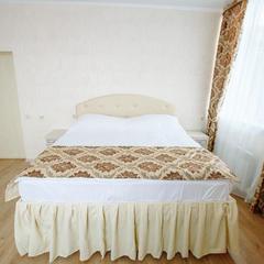 Гостиница Лабиринт, Краснодар, Краснодарский край