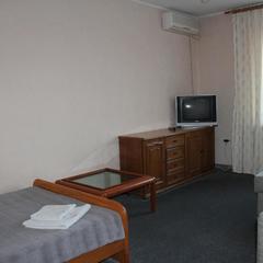 Мини-отель Владимир, Краснодар, Краснодарский край