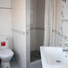 Мини-отель Владимир, Краснодар, Краснодарский край