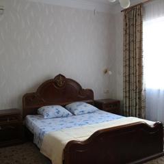 Мини-отель Владимир, Краснодар, Краснодарский край