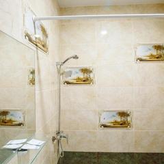 Гостиница Лабиринт, Краснодар, Краснодарский край