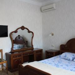 Мини-отель Владимир, Краснодар, Краснодарский край