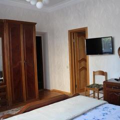 Мини-отель Владимир, Краснодар, Краснодарский край