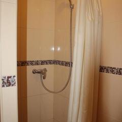 Мини-отель Владимир, Краснодар, Краснодарский край