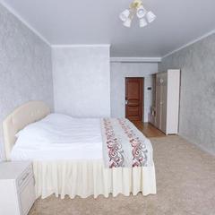 Гостиница Лабиринт, Краснодар, Краснодарский край