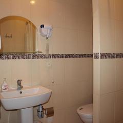 Мини-отель Владимир, Краснодар, Краснодарский край