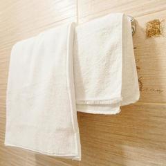 Гостиница Лабиринт, Краснодар, Краснодарский край