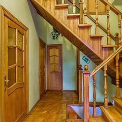 Мини-отель Владимир, Краснодар, Краснодарский край