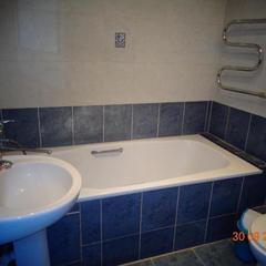 Гостиница Апельсин, Краснодар, Краснодарский край