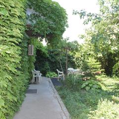 Мини-отель Владимир, Краснодар, Краснодарский край