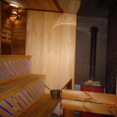 Гостиница Апельсин, Краснодар, Краснодарский край