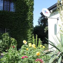 Мини-отель Владимир, Краснодар, Краснодарский край