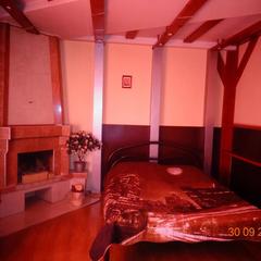 Гостиница Апельсин, Краснодар, Краснодарский край