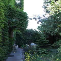 Мини-отель Владимир, Краснодар, Краснодарский край