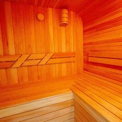 Гостиница Лабиринт, Краснодар, Краснодарский край