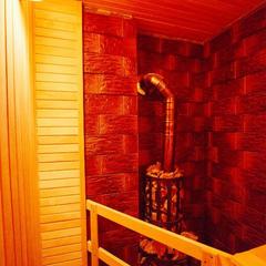 Гостиница Лабиринт, Краснодар, Краснодарский край