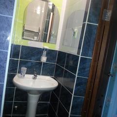 Гостиница Апельсин, Краснодар, Краснодарский край