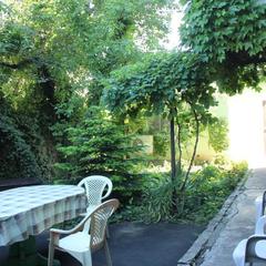 Мини-отель Владимир, Краснодар, Краснодарский край