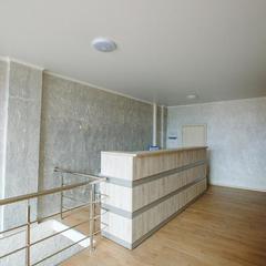 Гостиница Лабиринт, Краснодар, Краснодарский край