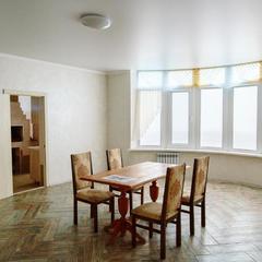 Гостиница Лабиринт, Краснодар, Краснодарский край