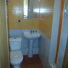 Гостиница Апельсин, Краснодар, Краснодарский край