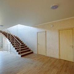 Гостиница Лабиринт, Краснодар, Краснодарский край