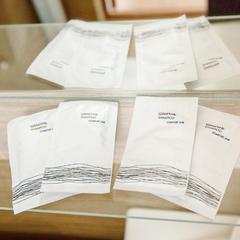 Гостиница Лабиринт, Краснодар, Краснодарский край