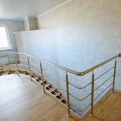 Гостиница Лабиринт, Краснодар, Краснодарский край