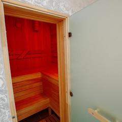 Гостиница Лабиринт, Краснодар, Краснодарский край