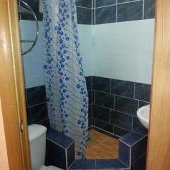 Гостиница Апельсин, Краснодар, Краснодарский край