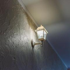 Гостиница Лабиринт, Краснодар, Краснодарский край