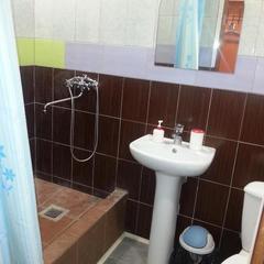 Гостиница Апельсин, Краснодар, Краснодарский край