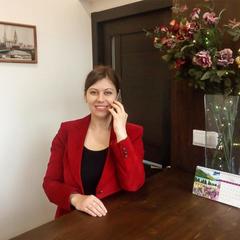 Мини-отель Mini Hotel Time, Краснодар, Краснодарский край