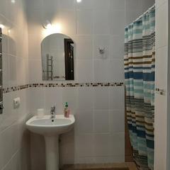 Мини-отель Mini Hotel Time, Краснодар, Краснодарский край