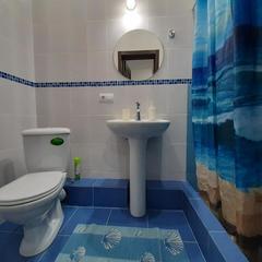 Мини-отель Mini Hotel Time, Краснодар, Краснодарский край