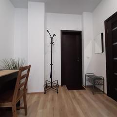 Мини-отель Mini Hotel Time, Краснодар, Краснодарский край