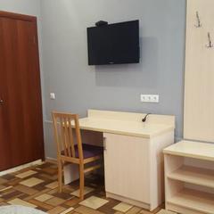 Отель Вега, Краснодар, Краснодарский край