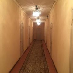 Гостевой дом Ronai Holl, Краснодар, Краснодарский край