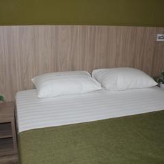 Отель Вега, Краснодар, Краснодарский край