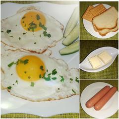 Мини-отель Mini Hotel Time, Краснодар, Краснодарский край