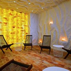 Отель Краснодар Марриотт, Краснодар, Краснодарский край