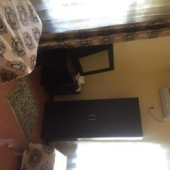 Гостевой дом Ronai Holl, Краснодар, Краснодарский край